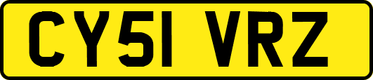 CY51VRZ