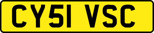 CY51VSC
