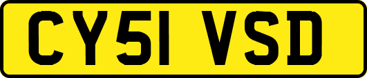 CY51VSD