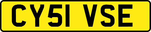 CY51VSE