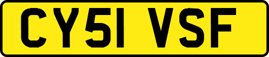 CY51VSF