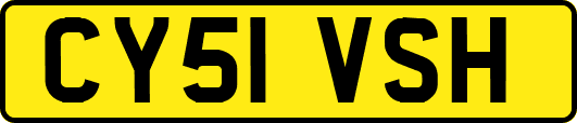 CY51VSH