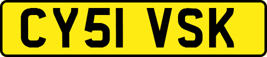 CY51VSK
