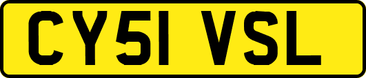 CY51VSL