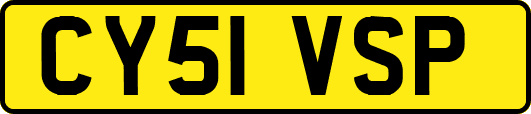 CY51VSP
