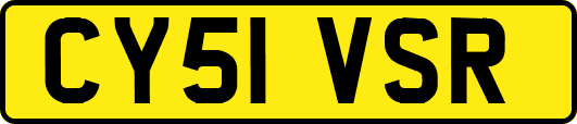 CY51VSR