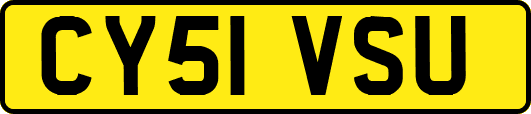 CY51VSU