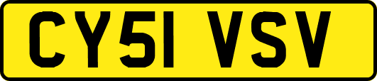 CY51VSV
