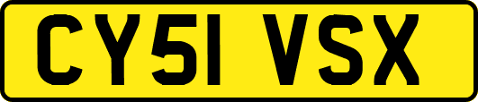 CY51VSX