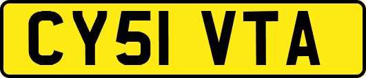 CY51VTA