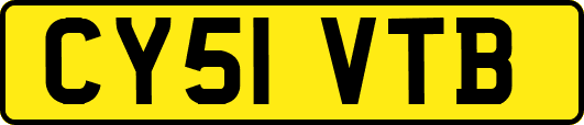 CY51VTB