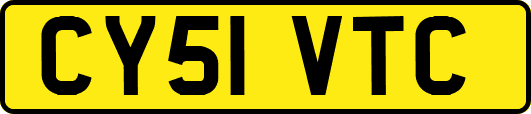 CY51VTC