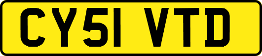 CY51VTD