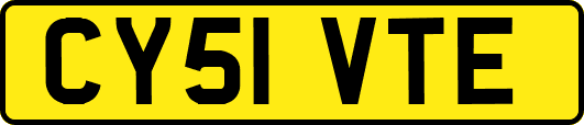 CY51VTE