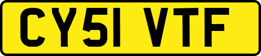 CY51VTF