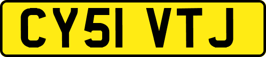 CY51VTJ
