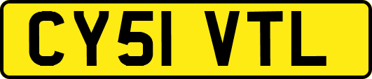 CY51VTL