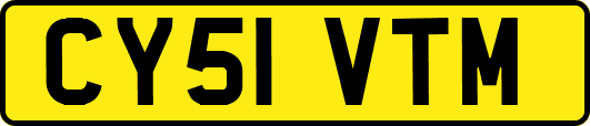 CY51VTM