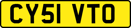 CY51VTO