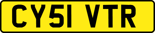 CY51VTR