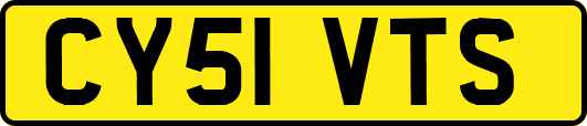 CY51VTS