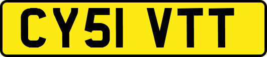 CY51VTT