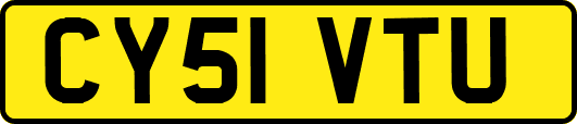 CY51VTU