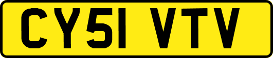 CY51VTV