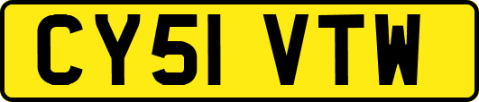 CY51VTW
