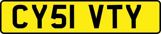 CY51VTY