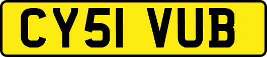 CY51VUB