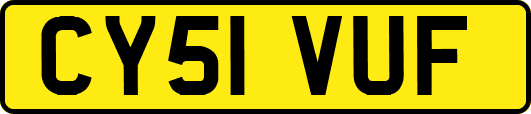 CY51VUF