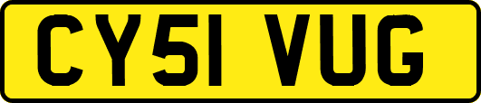 CY51VUG