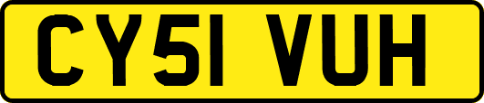 CY51VUH