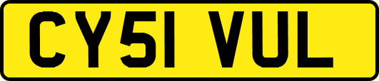 CY51VUL