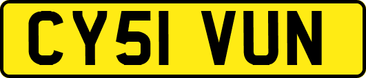 CY51VUN