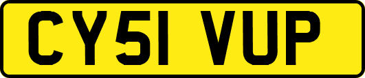 CY51VUP