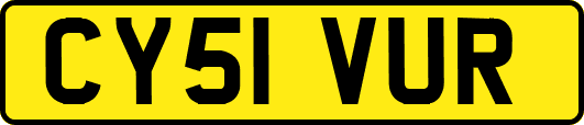 CY51VUR