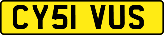 CY51VUS