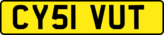 CY51VUT