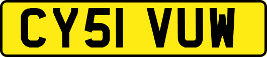 CY51VUW