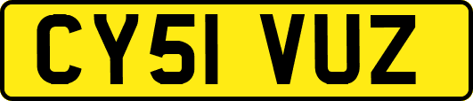 CY51VUZ