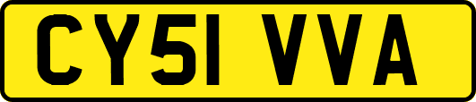 CY51VVA