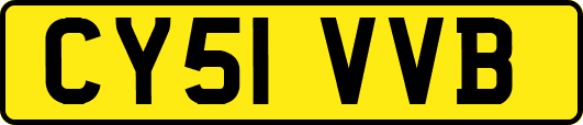 CY51VVB