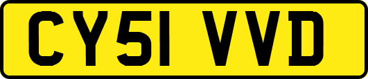 CY51VVD