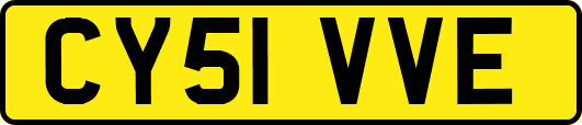 CY51VVE