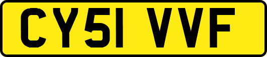 CY51VVF