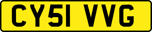 CY51VVG