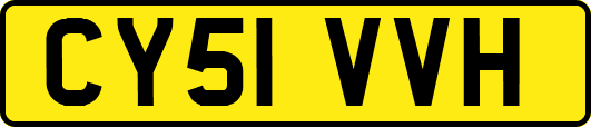 CY51VVH