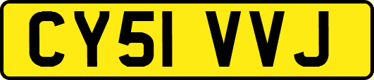 CY51VVJ